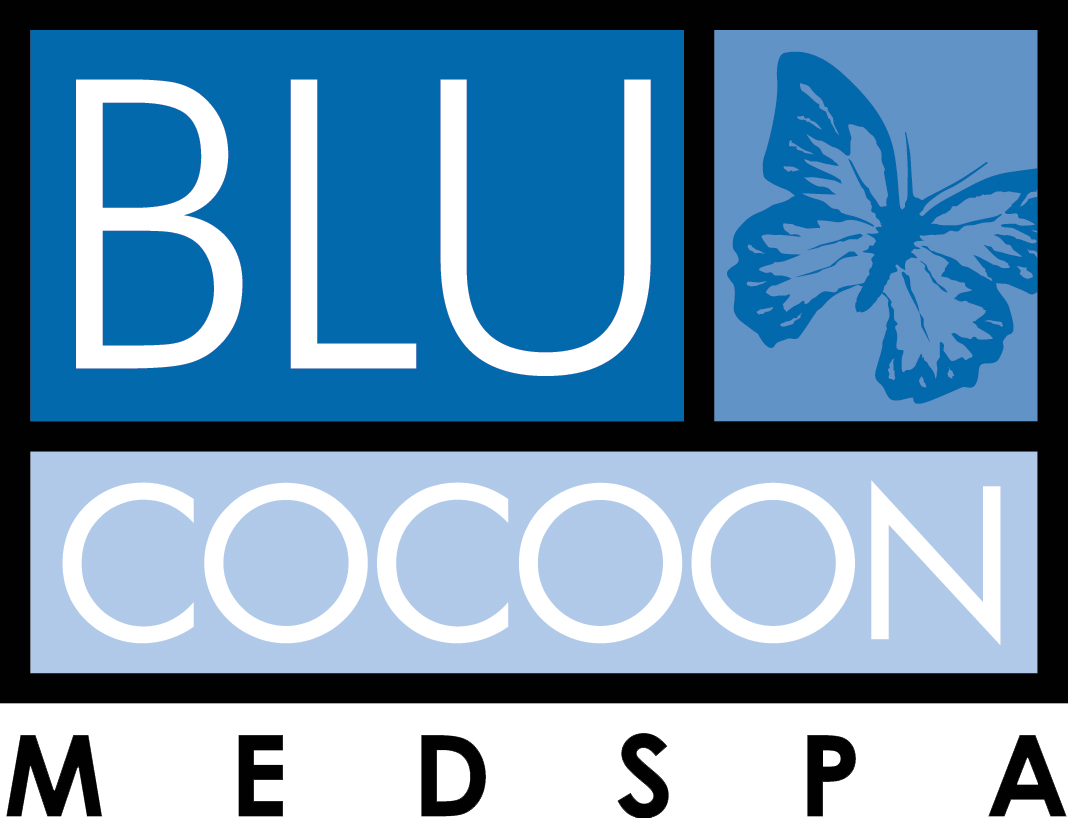 Blu Cocoon Medspa